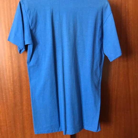 GIT vintage T-shirt - Picture 4 of 5